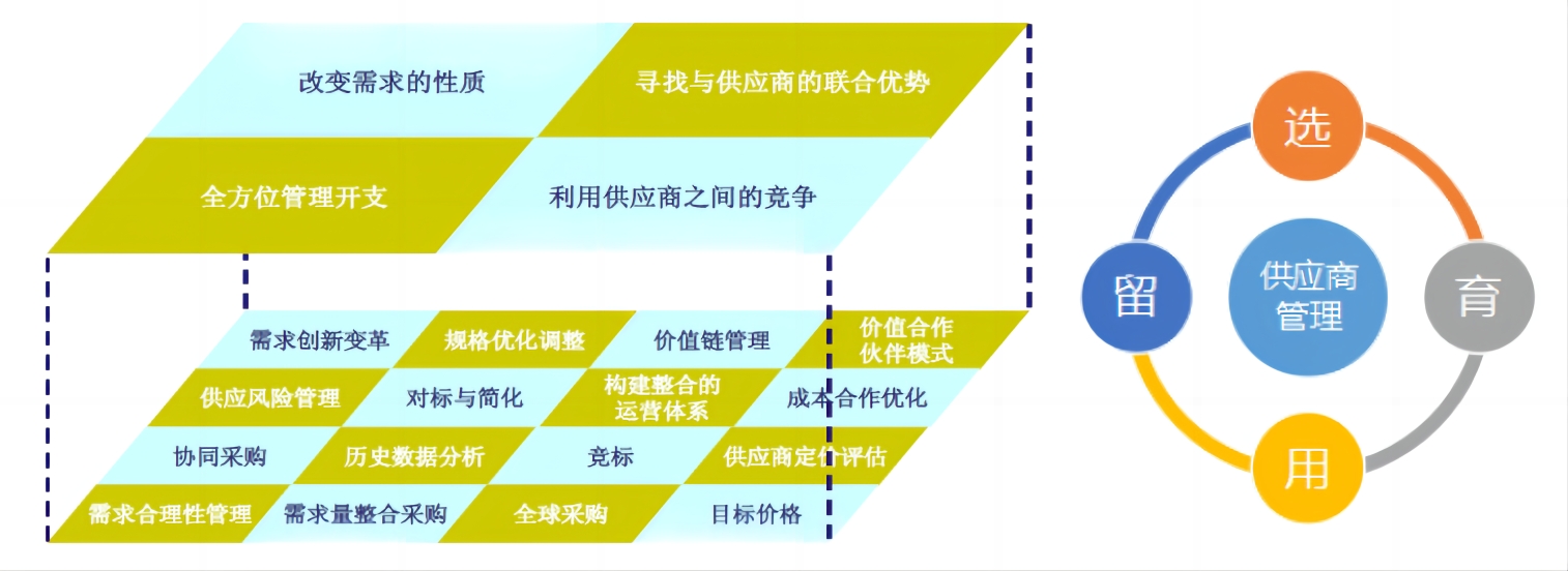 微信图片.jpg
