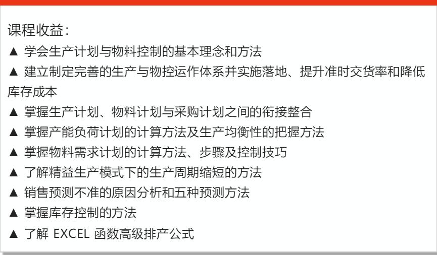 图片9.jpg