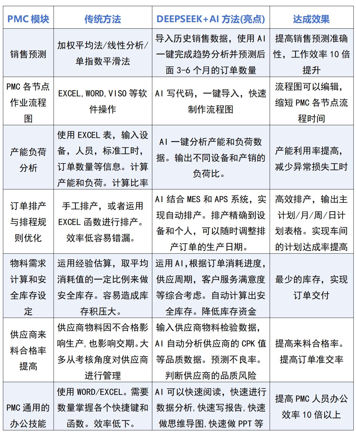 新建 DOCX 文档 (5)_00.jpg